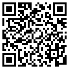 QR Code for L'ovedbaby in Canoga Park, CA 91303