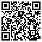 QR Code for L Records in Sacramento, CA 95820