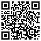QR Code for LA Chapina in San Mateo, CA 94401