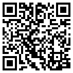 QR Code for LA Comida in Oroville, CA 95966