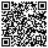 QR Code for La Cosa Pizza in San Diego, CA 92109