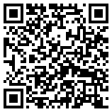 QR Code for LA Fonda Restaurant in Los Angeles, CA 90057