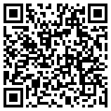 QR Code for La Fonda de Los Camperos in Los Angeles, CA 90057