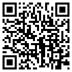 QR Code for La Mex in Los Angeles, CA 90017