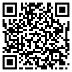 QR Code for LA Palmera in San Pablo, CA 94806