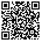 QR Code for Charter Spectrum in Woodlake, CA 93286
