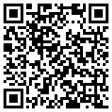 QR Code for Lampliter Apartments in Stockton, CA 95204