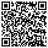 QR Code for Lander Veterinary Clinic in Turlock, CA 95380