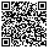 QR Code for Lanik Septic Service in Hemet, CA 92543
