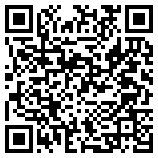 QR Code for Lankershim Auto in Sherman Oaks, CA 91401