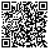 QR Code for Lanveeen Freight Logistics in Sacramento, CA 95864