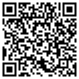 QR Code for Las Pilitas Nursery in Escondido, CA 92026