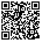 QR Code for Las Torres Bar in North Hollywood, CA 91606