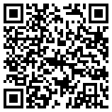 QR Code for Lashify in Orangevale, CA 95662