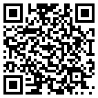 QR Code for Laura's Diner in Santa Clarita, CA 91351