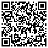 QR Code for Law Offices of Haewon Kim in Los Angeles, CA 90010