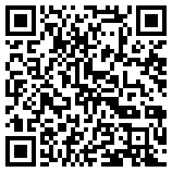 QR Code for Law Offices of Freeman a Freeman in Palmdale, CA 93550