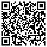 QR Code for Lawrence Stein M.D in West Hills, CA 91307