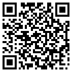 QR Code for Layang Layang in San Jose, CA 95129