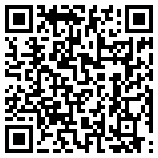 QR Code for Leatherman Bioconsulting in Yorba Linda, CA 92886