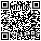 QR Code for Leavesley RV Storage in Gilroy, CA 95020