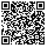 QR Code for Lee & Associates in Ontario, CA 91764