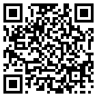 QR Code for Lees Percison in Cerritos, CA 90703