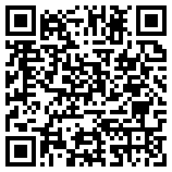 QR Code for Legacy Auto Body in Mission Viejo, CA 92691