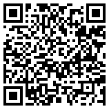 QR Code for Leisure Time Games in Santa Maria, CA 93454