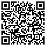 QR Code for Lemieux & O'neill in Westlake Village, CA 91362