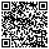 QR Code for Lemoore Mobile Home Park in Lemoore, CA 93245