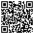QR Code for Lent Aiyana Lac in Palo Alto, CA 94303