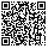 QR Code for Leonard Tree Service in Sacramento, CA 95814