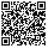 QR Code for Lessi Construction in Morro Bay, CA 93442