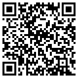 QR Code for Lifetime Community Based in Pomona, CA 91766