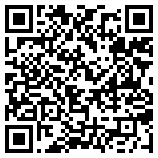 QR Code for Light Bulb City in South El Monte, CA 91733