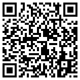 QR Code for Lighthouse Computer Systems in Ramona, CA 92065