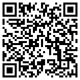 QR Code for Lighting Design Alliance in Long Beach, CA 90806