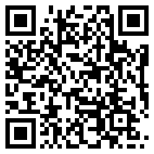 QR Code for Lilium Designs in San Diego, CA 92116