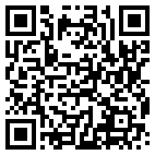 QR Code for Lilly's Nails in Folsom, CA 95630