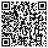QR Code for Linear Tech Striping in San Jose, CA 95127