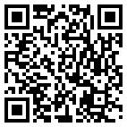 QR Code for Litbit CO in San Jose, CA 95113