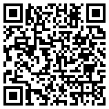 QR Code for Litke Properties in San Francisco, CA 94118
