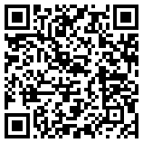 QR Code for Little Tokyo Restaurant in San Dimas, CA 91773