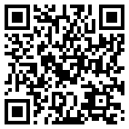 QR Code for Local Flora in San Anselmo, CA 94960