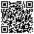 QR Code for Digital Marketing & Development Company San Diego, CA | Local1Page in Santee, CA 92071