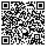 QR Code for Lockheed Martin in Walnut Creek, CA 94595
