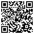 QR Code for Locks Dixon in Dixon, CA 95620