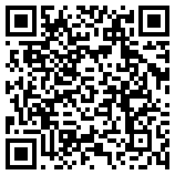 QR Code for Locks & Locksmiths in Galt, CA 95632