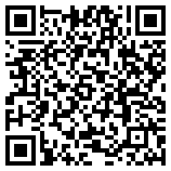 QR Code for Locksmith AAA in Woodland Hills, CA 91367